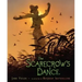 The Scarecrow's Dance