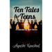 Ten Tales for Teens