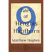 9 Tales of Henghis Hapthorn
