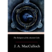 The Religion of the Ancient Celts