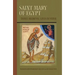 Saint Mary of Egypt: Three Medieval Lives in Verse Volume 209
