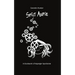 Spilt Aspie: A Clockwork of Asperger Syndrome