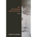 The Russian Daughter