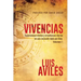 Vivencias: Volumen 1