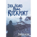 Stick Figures from Rockport