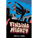 Finding Mighty
