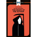 An Analysis of Roland Barthes's the Death of the Author
