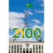 2100