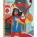 Kamala Khan: Ms. Marvel Little Golden Book (Marvel Ms. Marvel)