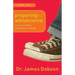 Preparing for Adolescence: How to Survive the Coming Years of Change