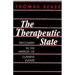 The Therapeutic State