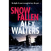 Snow Fallen
