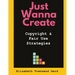 Just Wanna Create: Copyright and Fair Use Strategies
