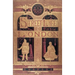 Street Life in London: People of Victorian England - With Permanent Photographic Illustrations Taken From Life Expressly For This Publication