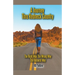 A Journey Thru Redneck Country