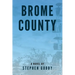 Brome County: Tales from the Townships