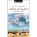 DK National Parks of the USA