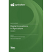 Digital Innovations in Agriculture: Volume II