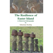 The Resilience of Easter Island