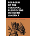 Foragers of the Terminal Pleistocene in North America