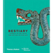 Bestiary