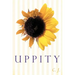 Uppity