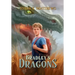 Bradley's Dragons