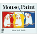 Mouse Paint