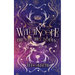 Witchscope