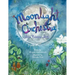 Moonlight Orchestra: Story Coloring Book
