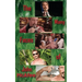 The Many Faces of John McAfee: Biography of an American Hustler