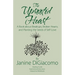 The Uprooted Heart: A Book about Breakups, Broken Hearts, and Planting the Seeds of Self-Love