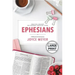 Ephesians: Biblical Commentary