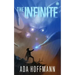 The Infinite: The Outside, Book III