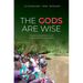 The Gods Are Wise: Yorùbá Sacred Orature and Environmental Sustainability