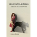 Releasing Jezebel: Embracing The Lioness Within