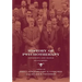 History of Psychotherapy: Continuity and Change