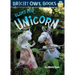 Blues for Unicorn