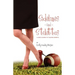 Sidelines and Stilettos: A Girl's Guide to Talking Sports