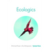 Ecologics: Wind and Power in the Anthropocene