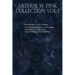 Arthur W. Pink Collection Vol 1
