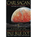 Pale Blue Dot: A Vision of the Human Future in Space