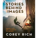 Stories Behind the Images: Lessons from a Life in Adventure Photography