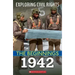 1942 (Exploring Civil Rights: The Beginnings)