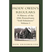 Paddy Owen's Regulars