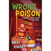 Wrong Poison