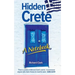 Hidden Crete