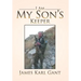 I Am My Son's Keeper