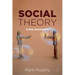 Social Theory: A New Introduction