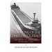 The Sinking of the Edmund Fitzgerald: The Loss of the Largest Ship on the Great Lakes